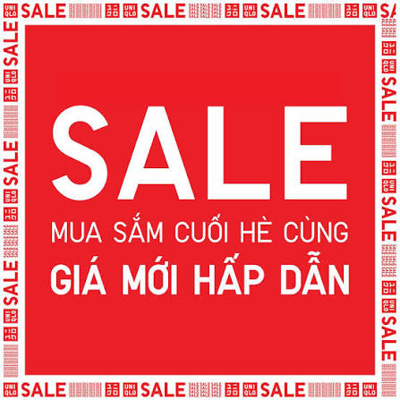 Ảnh mờ